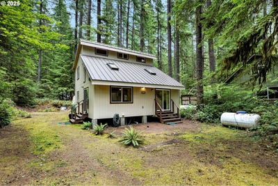 /international/us/northwoods-cabin-165-cougar-wa-110100691401/?lang=zh-tw