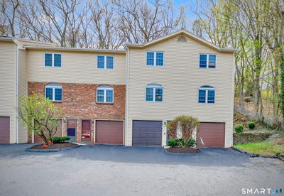 /international/us/146-howe-avenue-shelton-ct-110107396486/