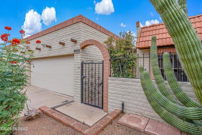 /international/us/9455-e-golden-w-street-tucson-az-110110028968/