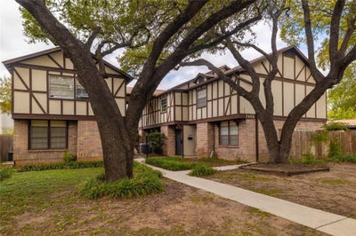 /international/us/7406-shadow-hill-dr-austin-tx-110106720372/