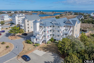 /international/us/57448-nc-12-highway-hatteras-nc-110104977105/