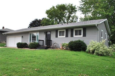 /international/us/601-hillcrest-drive-spring-valley-mn-110101506457/?lang=zh-cn