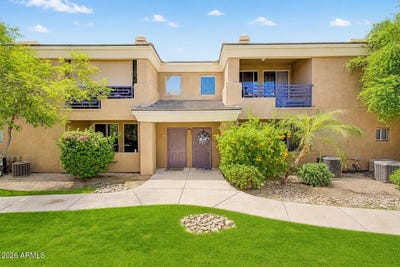 /international/us/1411-e-orangewood-avenue-phoenix-az-110108535958/