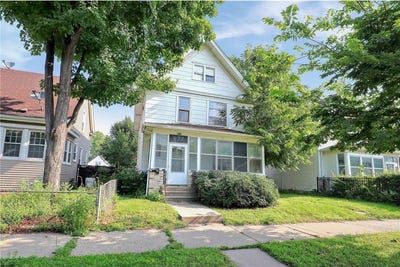 /international/us/877-charles-avenue-saint-paul-mn-110101199179/?lang=it