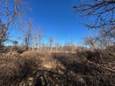 /international/us/noon-day-sun-lot-16-topton-nc-110103978837/