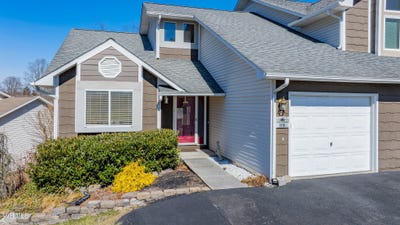 /international/us/118-timberbrook-drive-bristol-va-110107536644/