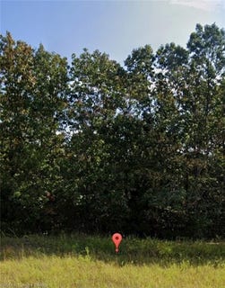 /international/us/lot-134-010-00329-000-briarcliff-ar-110105385932/