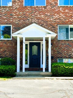 /international/us/106-e-housatonic-st-pittsfield-ma-110108606491/