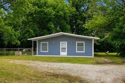 /international/us/11488-state-hwy-78-milburn-ok-110108396322/