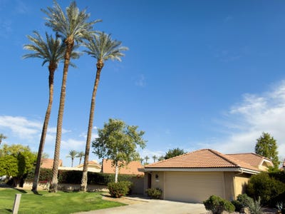 /international/us/144-verde-way-palm-desert-ca-110105413552/