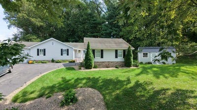 /international/us/10880-gallia-pike-wheelersburg-oh-110110270428/