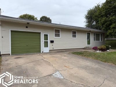 /international/us/404-orchard-street-bedford-ia-110103142545/
