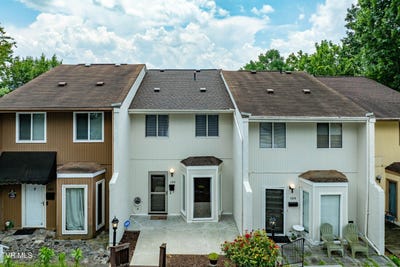 /international/us/182-sierra-place-bristol-va-110100891010/