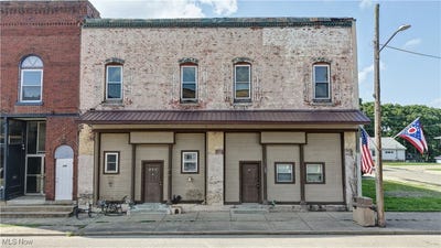 /international/us/135-137-main-street-e-beach-city-oh-110100798708/