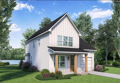 /international/us/135-rocky-ridge-leesville-sc-110101020738/
