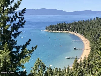 /international/us/600-us-50-unit-40-zephyr-cove-nv-110100870790/?lang=zh-cn