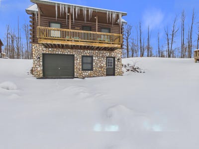 /international/us/2410-beaver-creek-drive-gaylord-mi-110105971335/