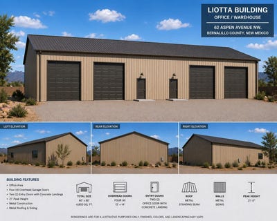 /international/us/601-aspen-avenue-nw-albuquerque-nm-110107512151/