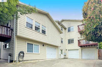 /international/us/534-adams-st-albany-ca-110108576360/