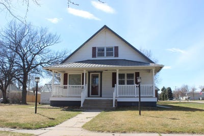 /international/us/408-n-broadway-st-arnold-ne-110106933054/