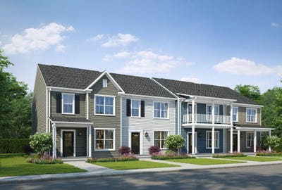 /international/us/4007-emilia-way-blacksburg-va-110100192354/