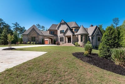 /international/us/14560-wood-road-milton-ga-110101317656/?lang=zh-cn