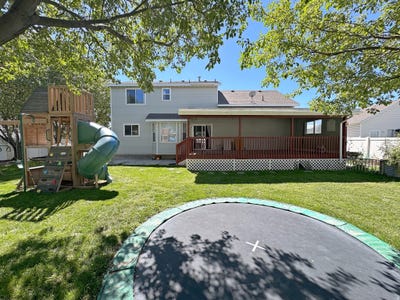 /international/us/1264-w-125-s-lehi-ut-110109989063/