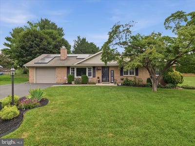 /international/us/16715-buford-drive-williamsport-md-110119494879/
