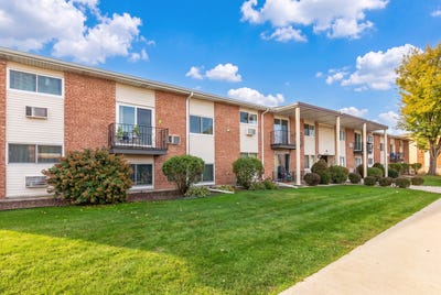 /international/us/9250-noel-avenue-des-plaines-il-110120827654/