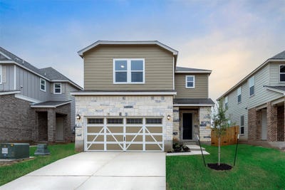 /international/us/1115-aronia-ln-georgetown-tx-110108061293/