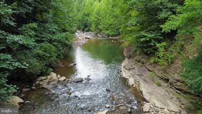 /international/us/abrams-creek-oakmont-wv-elk-garden-wv-110076852593/?lang=zh-tw