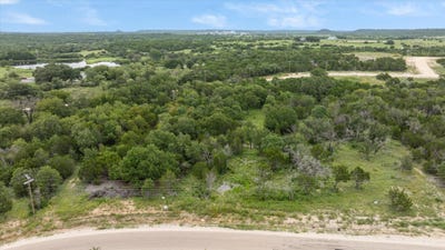 /international/us/1027-cedar-hill-drive-nemo-tx-110105096187/