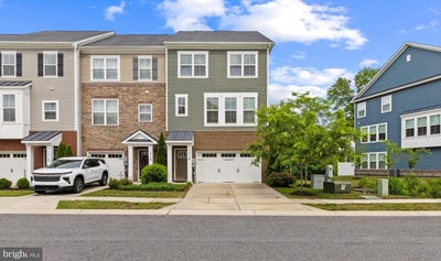 /international/us/1314-hawk-hollow-dr-crofton-md-110108932188/