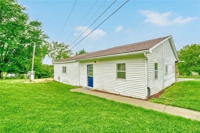 /international/us/6608-scenery-place-conesus-ny-110099713963/