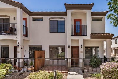 /international/us/3150-e-beardsley-road-phoenix-az-110100848810/