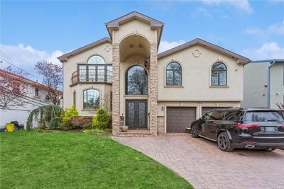 /international/us/north-woodmere-ny-110096101074/