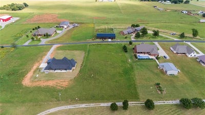 /international/us/n-2425-road-weatherford-ok-110102348261/