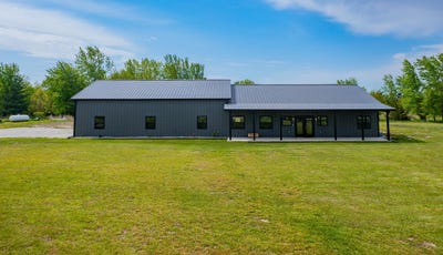 /international/us/394-mayapple-lane-boone-ia-110108489287/