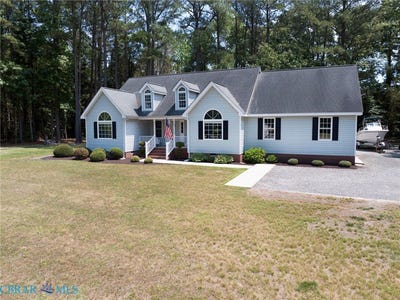 /international/us/44-fleetwood-circle-mathews-va-110108580662/