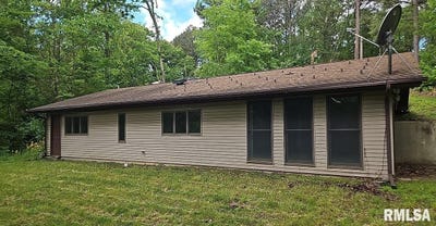/international/us/90-carlock-road-murphysboro-il-110099322838/?lang=en