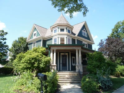 /international/us/300-s-dickason-boulevard-columbus-wi-110101289898/?lang=zh-tw