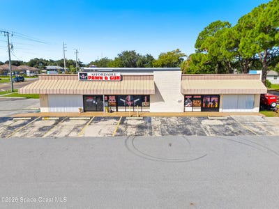 /international/us/6490-highway-1-rockledge-fl-110110243716/