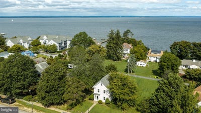 /international/us/14-1st-avenue-betterton-md-110120106728/