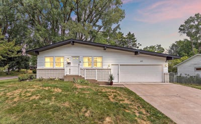 /international/us/231-birchwood-drive-n-stillwater-mn-110109831620/