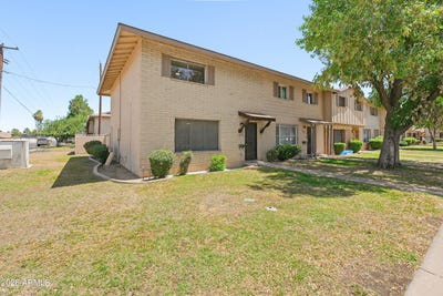 /international/us/4356-w-ocotillo-road-glendale-az-110108542916/