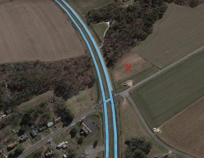 /international/us/3-95-ac-lankford-hwy-lot-0-cheriton-va-110108200263/