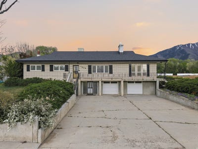 /international/us/1424-n-1600-w-mapleton-ut-110107409249/