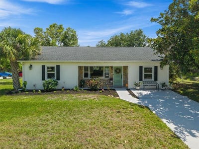 /international/us/8795-101st-court-vero-beach-fl-110108876024/