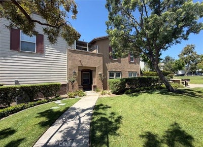 /international/us/7331-shelby-pl-102-7331-rancho-cucamonga-ca-110108916671/