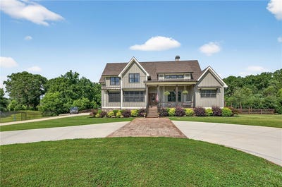 /international/us/515-herman-brooks-road-belton-sc-110100423045/